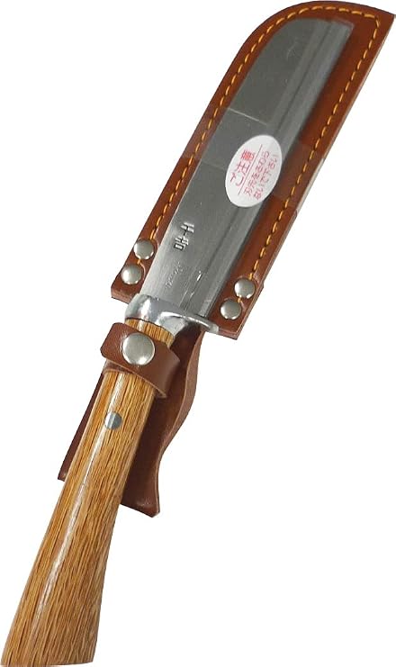Axe Square Type SGKN-2