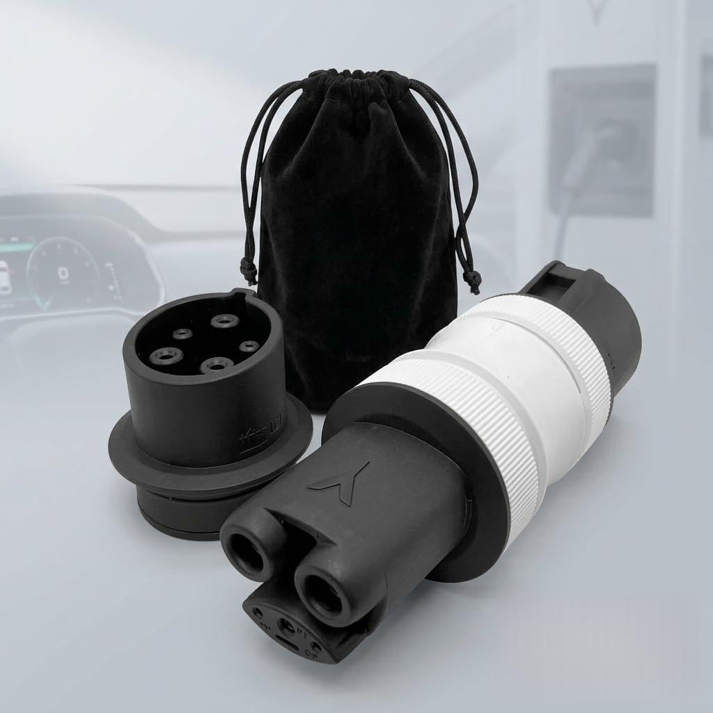 EVOLADO Kit