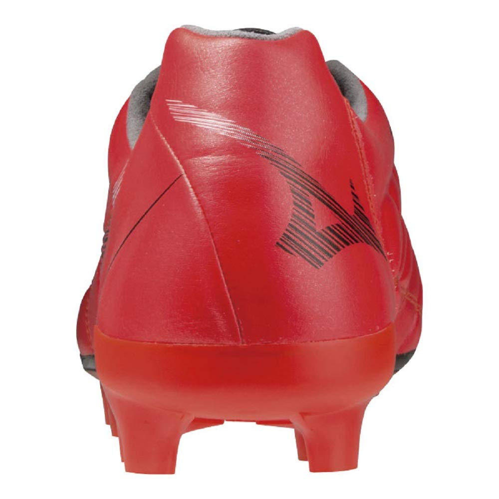 Amazon.co.jp: MIZUNO ミズノ レビュラ カップ ジャパン P1GA207060