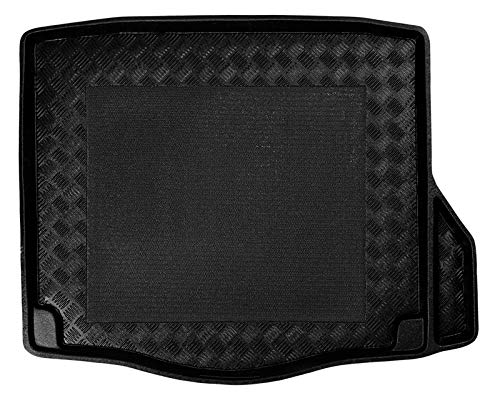 Preisvergleich Produktbild AZUGA Kofferraumwanne fahrzeugspezifisch AZ10051335