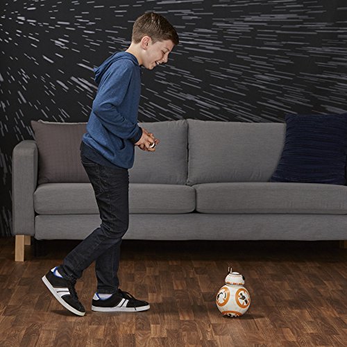 Drones, Toy Imagen adicional