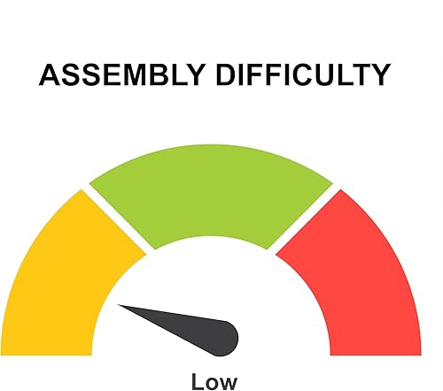 Miniatura 23 de Benzara Taburete ajustable de altura de barra giratoria de estilo industrial con respaldo, marrón y negro