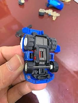 パーフェクトチョロQ スピードドラゴン　PC－限定 716ek6HHNOL._UF350,350_QL50_.jpg