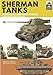 Produktbild Sherman Tanks of the British Army and Royal Marines: Normandy Campaign 1944 (TankCraft, 2, Band 2)