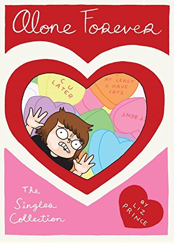 Télécharger Alone Forever (English Edition) PDF