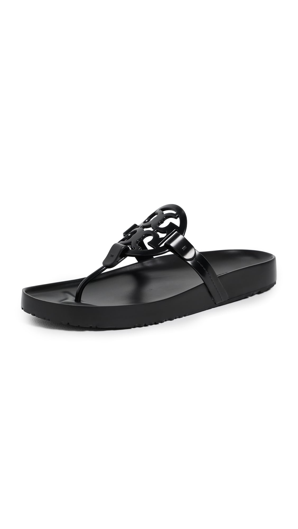 Women's Miller Cloud Light Sandals