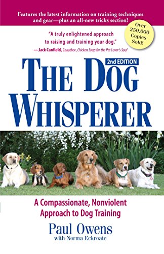 Dog Whisperer view 2