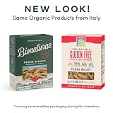Bionaturae Organic Gluten-Free Penne, photo 3