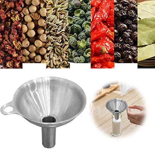 XeX [g ~j[g Rl Lt@l ʋl   W Xsbg  RVE