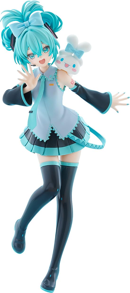 Amazon.co.jp: グッドスマイルカンパニー[GOOD SMILE COMPANY] 初音