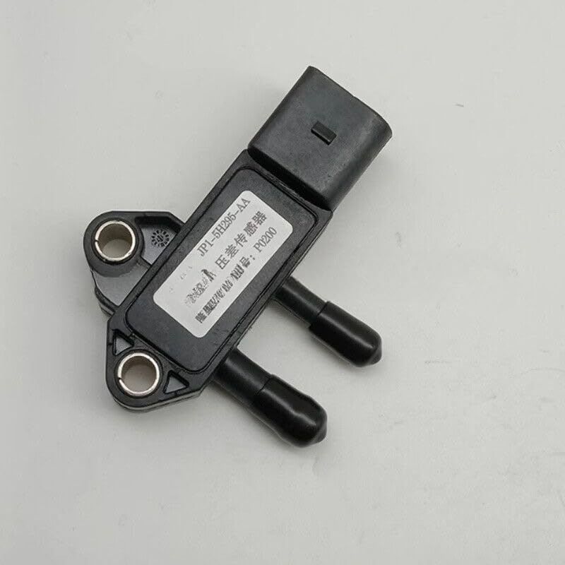 1-Piece New Differential Pressure Sensor JP1-5H295-AA-
