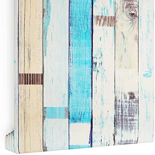 Juangfia ǎ V[  h CNV[g  ؖڒ Lb` ǎV[g JbeBOV[g tH[V[g DIY EH[ XebJ[ k 10m