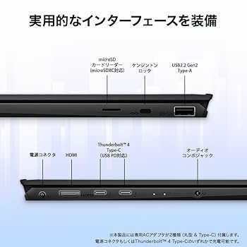 ★保証付き❣MSIノートPC PRESTIGE13-A12M-2717JP MSI ビジネスノートPC Prestige 13 Evo - 第12世代 インテル<sup