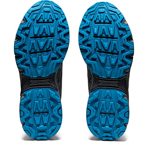 Image of ASICS Women's Gel-Venture 8 Running Shoes