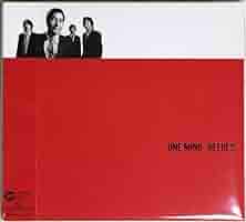 ウルフルズ special promotion sampler CD ウルフルズ special promotion sampler CD ウルフルズ special