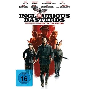 Amazon.de: DVD & Blu-ray