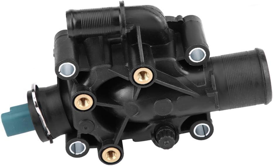Thermostat Peugeot Citroën Thermostat Eau DOCAS 1336.Z0
