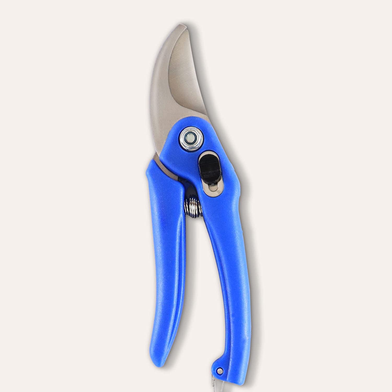 TrustBasket Garden Scissor for Pruning Plants (B079GP78W4) Amazon Price History, Amazon Price Tracker