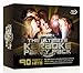 The Ultimate Karaoke Party Pack - 6 CD+G Box Set - from Zoom Karaoke