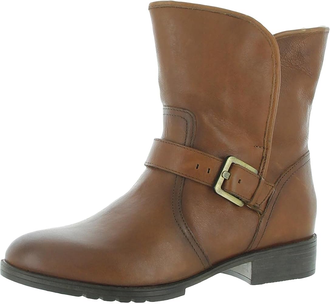 Naturalizer sutton boot Clearance