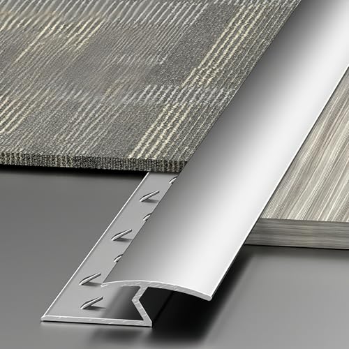 NuoNxuo   ؂ J[ybgdグvt@C Z^ A~ GbW[ B\ ~ h h hK J[ybg[ی t[O ^C ؏p tbgdグ tȒPy90cmx3{z(B)