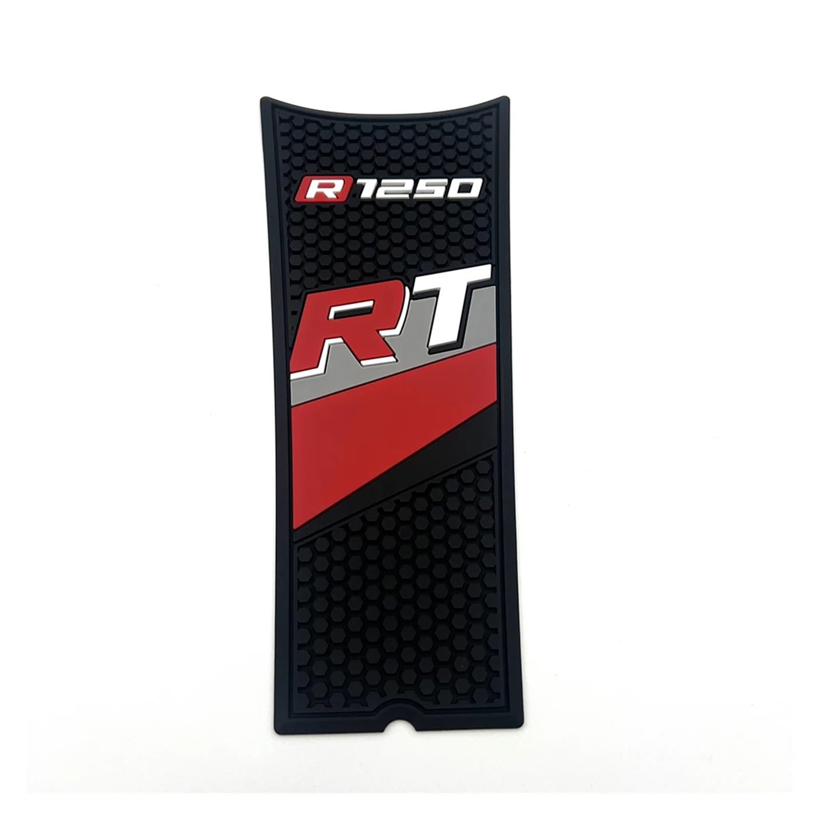 Motorcycle Side Fuel Tank Pad for B&MW R1250RT R 1250 RT R1200rt LC 2020 - Tank Pads Protector Stickers Grip Traction Pad Fuel Tank Pads Motorcycle