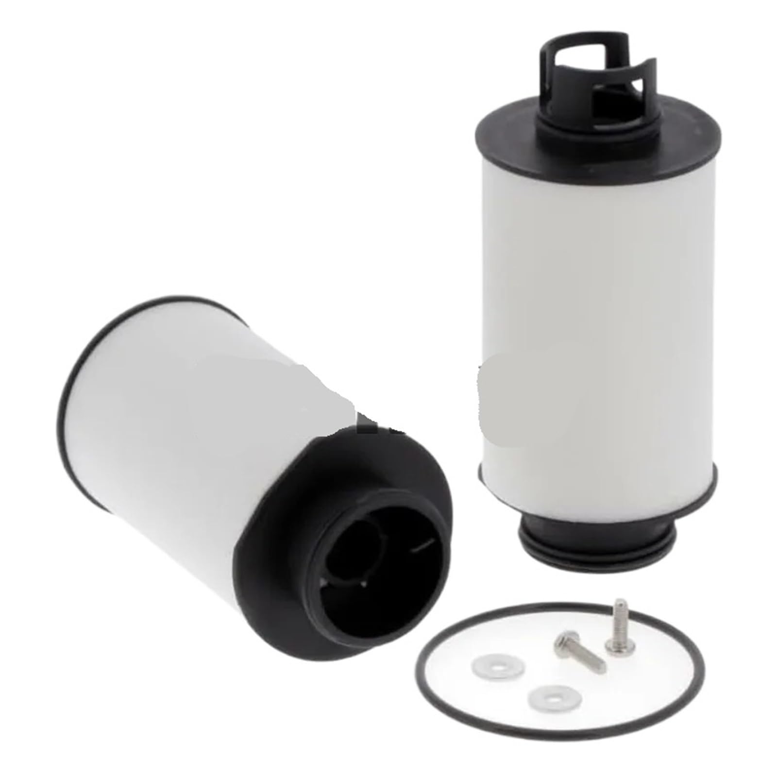 ZVQYSGIW 1pcs Oil Filter 51.01804-6002 51018046002 07W103464 P789267