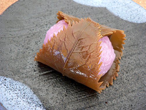 HiTv HiTv ݁yaَqzyz02P03Dec16