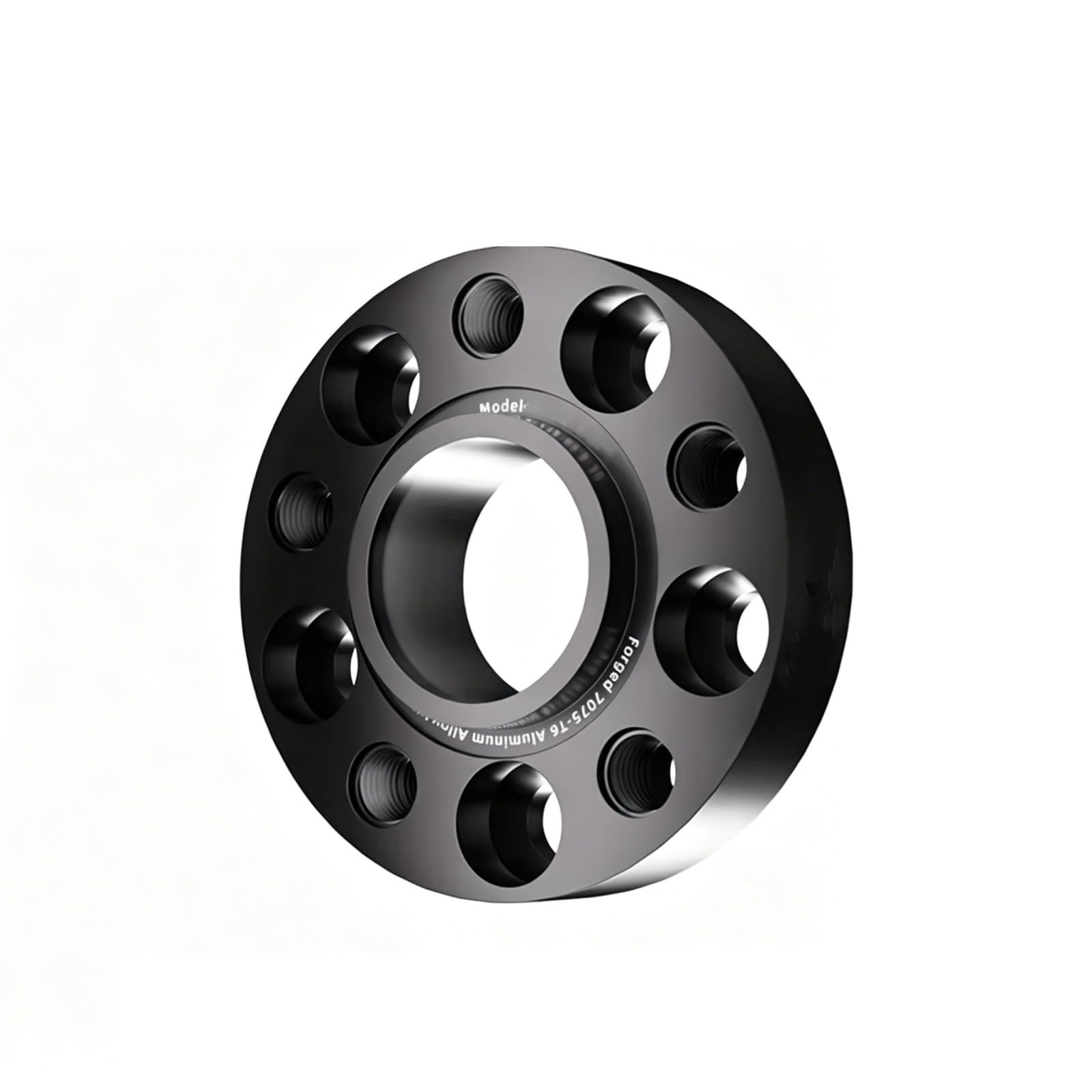 Entretoises roue corrigeant le déport BMW E90 E91 E46 cale moyeu 20mm - 7