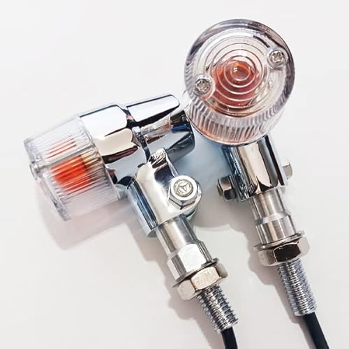 [s [sA ECJ[ bL NAY 2Zbg L[ S _bNX V[ L[125 WFCh z[lbg250 z[lbg600 z[lbg900 CB400SF V-tec Revo NC31 NC39 NC42 