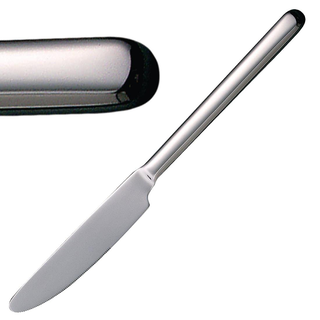 Olympia Henley Table Knife (12 Pack)