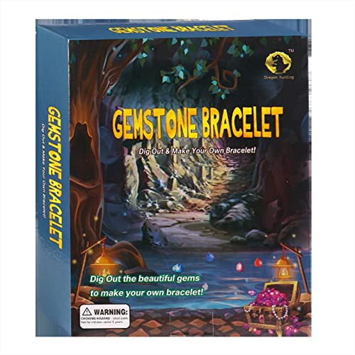 Ewisvgh Mens Windproof Rain Jacket Lightweight Breathable Trench Coat Winter Warm Packable Raincoat Outwear #TOP4