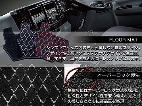 シャインゴースト　U62V ミニキャブバン　フロントガラス，運転席，助手席3点 シャインゴースト U62V ミニキャブバン フロントガラス，運転席