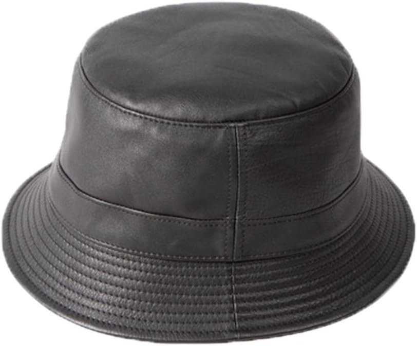 水引パーツ　2本取リボン　16個 水引パーツ 2本取リボン 16個 水引パーツ 2本取リボン 16個 梅結び