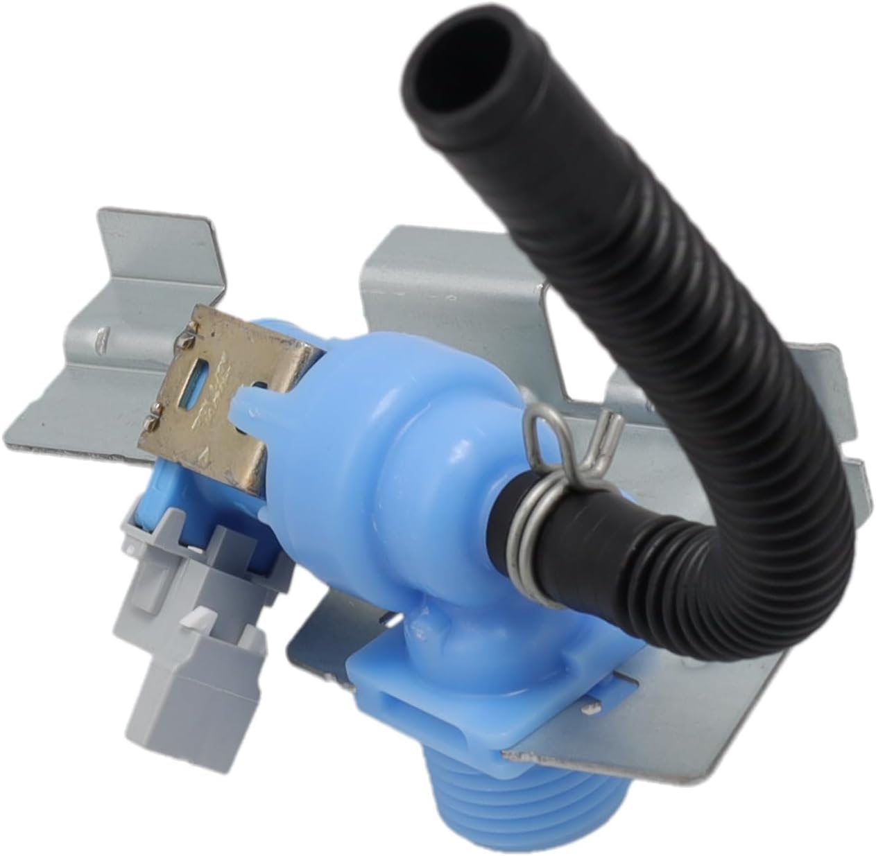 Amazon.com: W11434044 for Whirlpool Maytag KitchenAid Inlet Valve