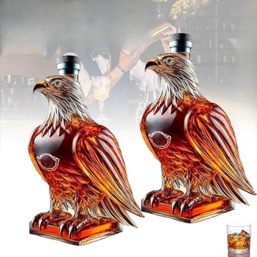 ITMEATC[OECXL[{gOXeECXL[fJ^C{geL[fL^{gfJ^ۑe{gCEBXL[uf[R[q[Lrlbg֗1piece (2pieces) [sAi]