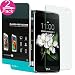 LG K7 Screen Protector,LG K7 Tempered Glass Screen Protector,Linycase 2 Pack [HD-Clear][Anti-Scratch][Anti-Fingerprint] Tempered Glass Screen Protector for LG K7/ LG Tribute 5