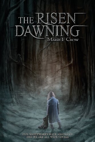 The Risen: Dawning view 2