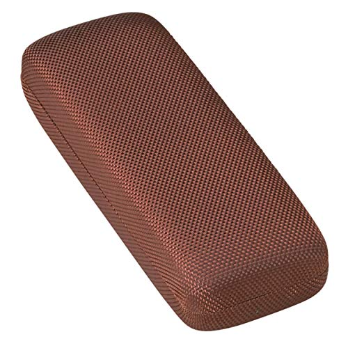 CK(Meigan) KlP[X RpNg X 傤  Y ^ n[hP[X uE 2096-03