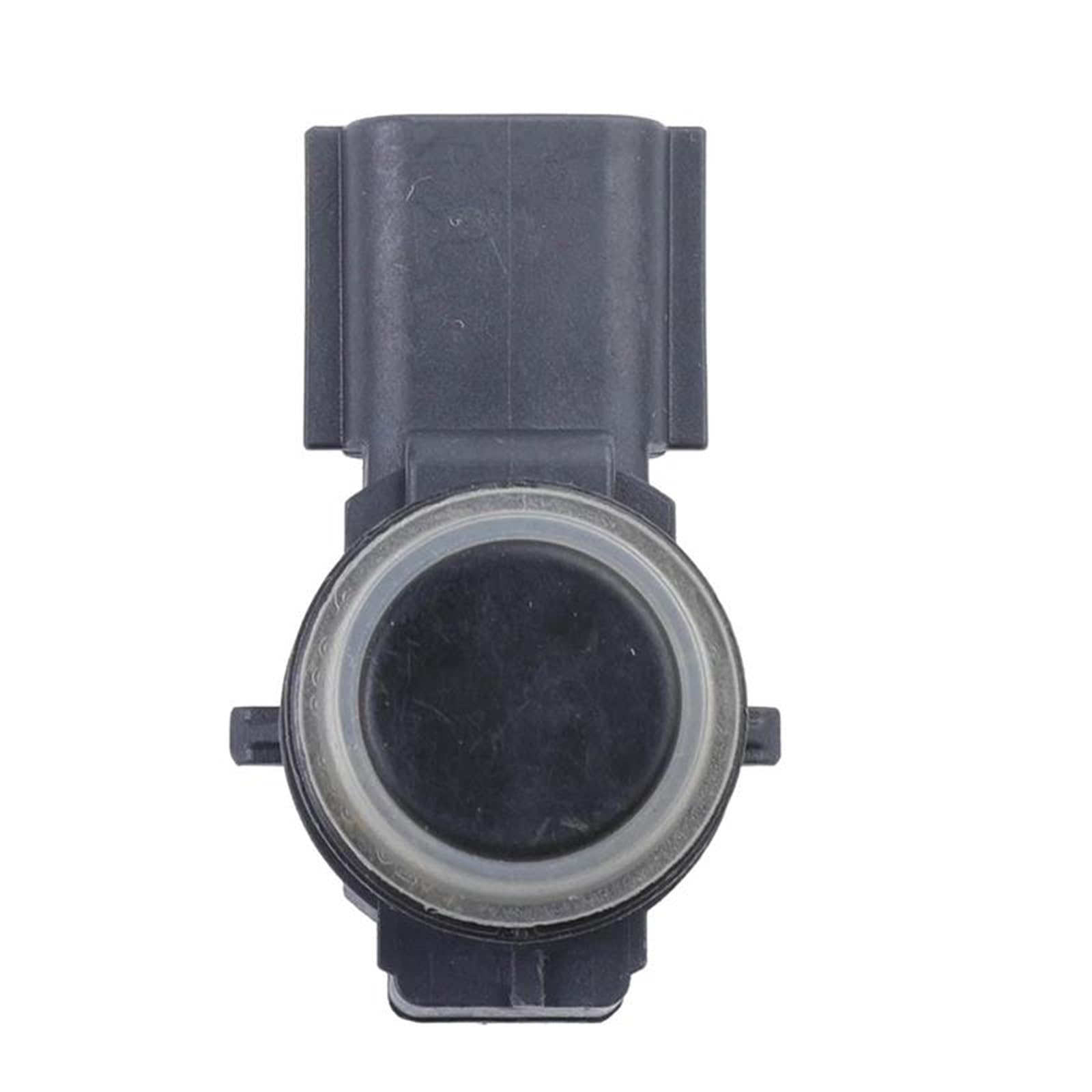 Auto Sensori Parcheggio Per Renault Per Kadjar 2015-2020 Per Captur MK1 2017-2021 253A49995R Sensore Di Parcheggio PDC Per Auto(4 pcs)