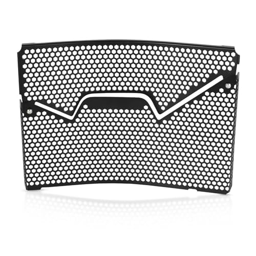 BMW F900XR F900 R XR F 900XR F900R F 900XR 2023 2022 2021 2019 I[goCANZT[ WG[^[OK[hJo[ی(A F900R NO LOGO)