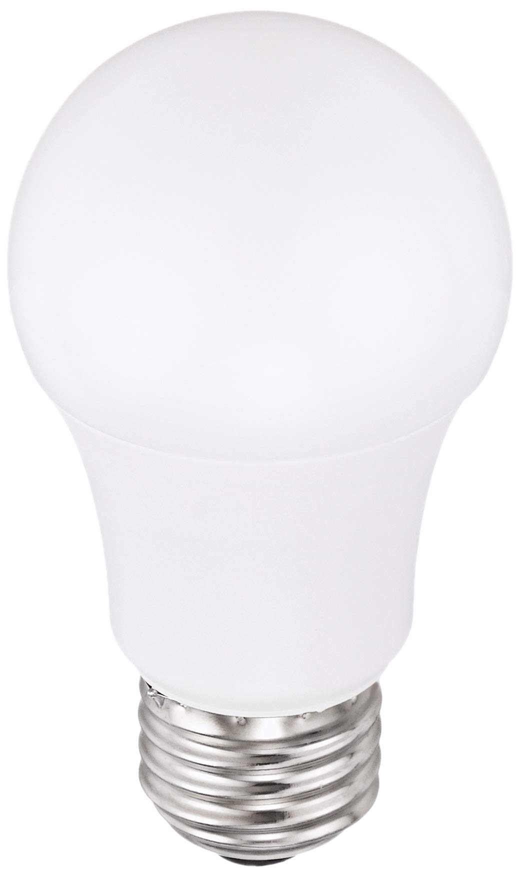 アイリスオーヤマ LED電球 IRIS OHYAMA LED電球 E26 広配光 40W LDA4N-G-4T8 LDA5L-G-4T8