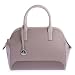 Armani Jeans C5269 R4 51 bag beige
