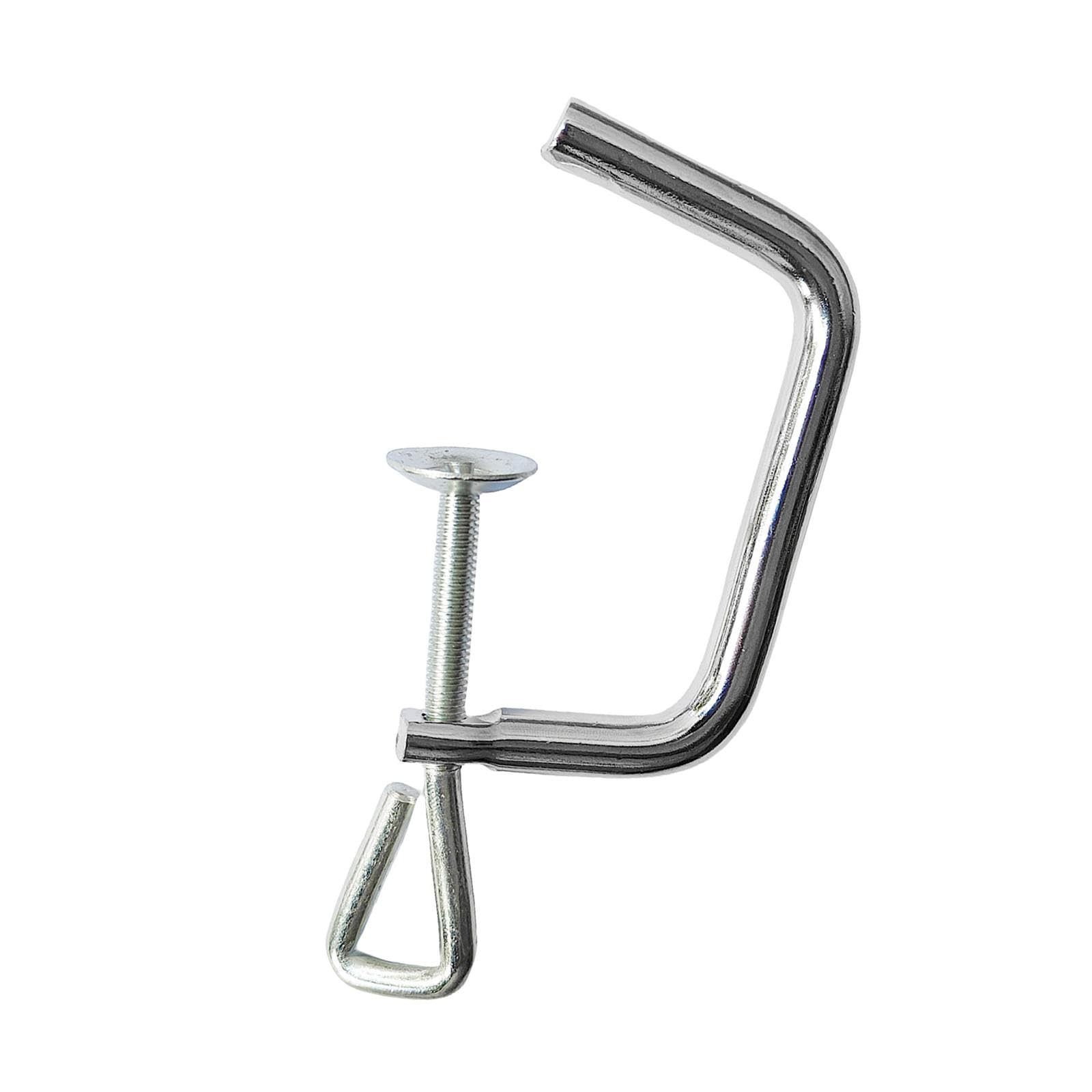 Fixing Clip Replace Handle Manual Noodle Machine Adjust | Fixing Clip Replace Handle Manual Noodle Machine Adjustable Pasta Maker Stainless Steel 15Cm/5.91Inch-image-6