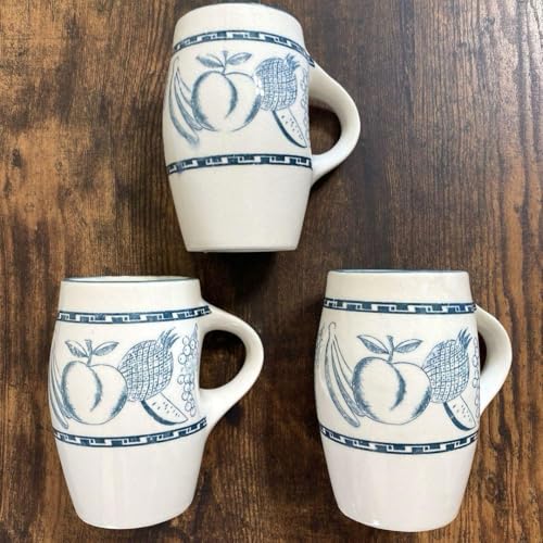 1970NgAeB[NaHʕfUC }OJbv 3Zbg