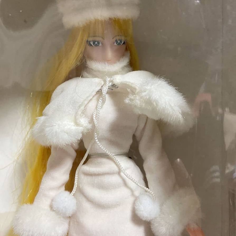 【開封済】SFS メーテルレジェンド『メーテル 14 ローブ』マーミット超希少品 61U0x-PFJ5S._UF350,350_QL50_.jpg