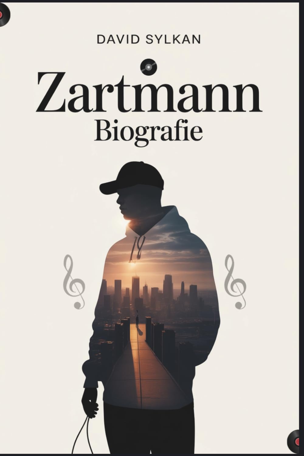 Zartmann Biografie: Vom Berliner Underground zur Mainstream-Musikikone