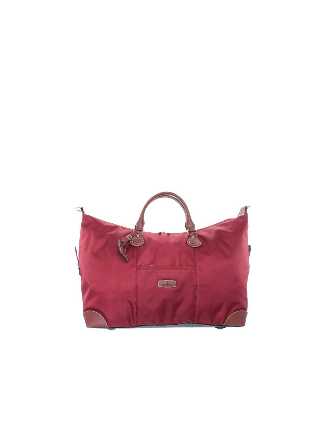Nuevo Bolso Viaje Mujer El Corte Ingles | Compra Online a Precios Super  Baratos