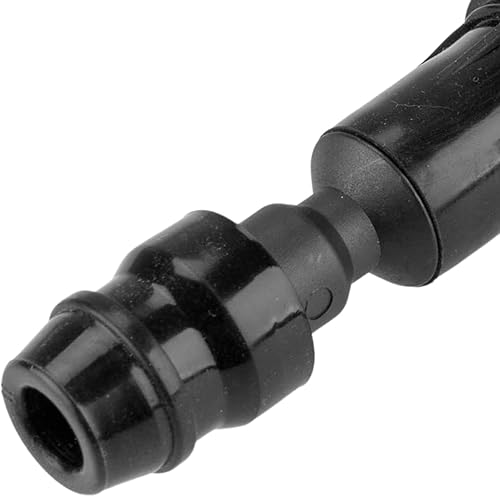 Miniatura 9 de Paquete de bobina de encendido UF491, KAX 4 paquetes de repuesto para Chevrolet 2.4L, 2.2L, 2.0L Turbo - Chevy Malibu, HHR, Cobalt, Equinox, GMC