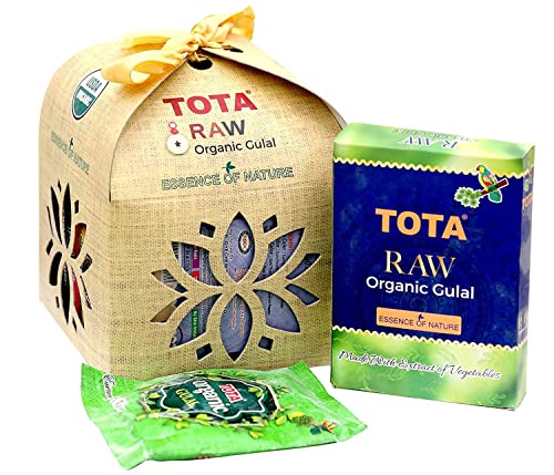 Image of Organic Holi Colour Powder Pure Natural and Herbal Gulal. Pack of 4 - Green, Pink, Yellow, Orange (Organic Gulal Pack of 4)